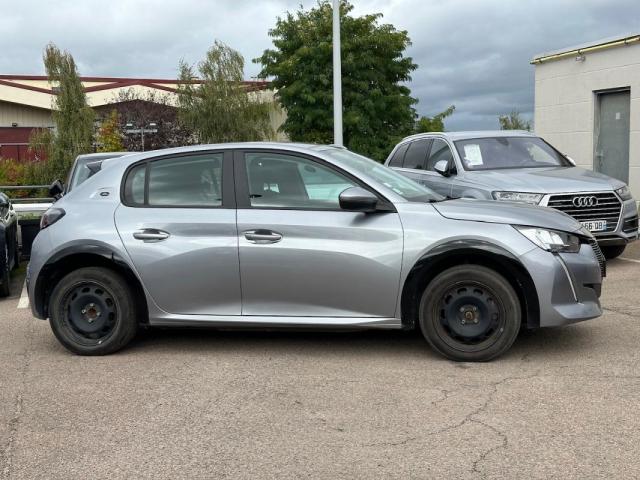 Peugeot 208 image 2
