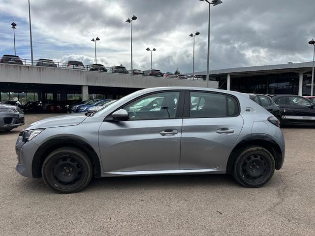 Peugeot 208 image 6