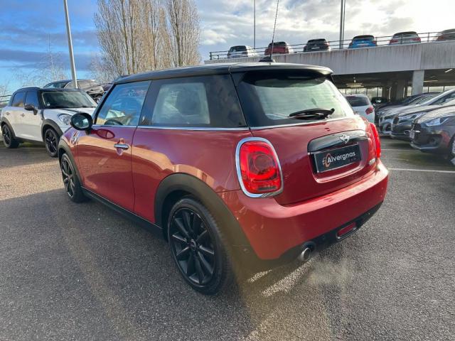 Mini Mini image 9