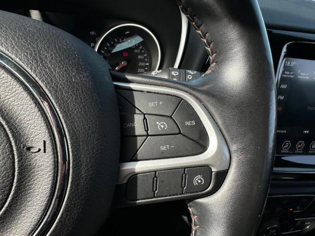 Jeep Compass image 7