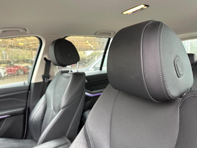 Bmw X5 image 5