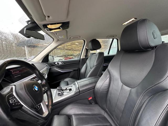 Bmw X5 image 2