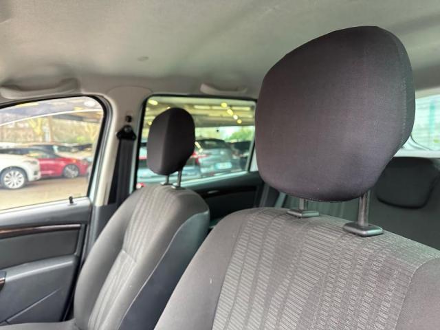 Dacia Duster image 8