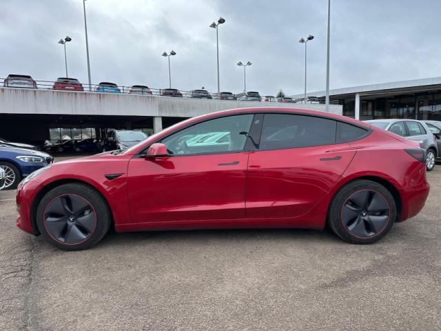 Tesla Model 3 image 8