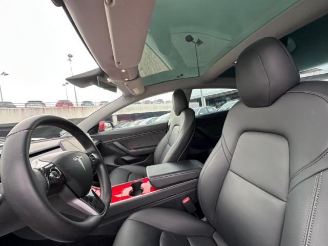 Tesla Model 3 image 1