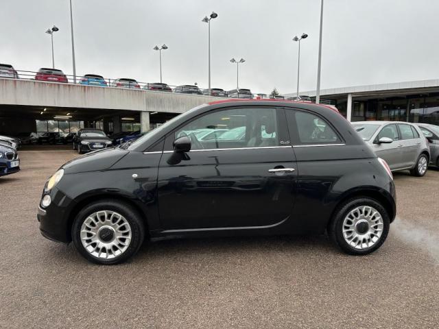 Fiat 500 image 5