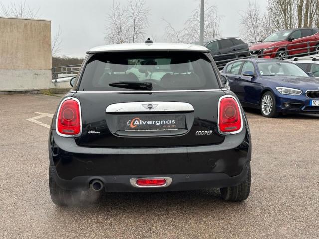 Mini Mini image 8
