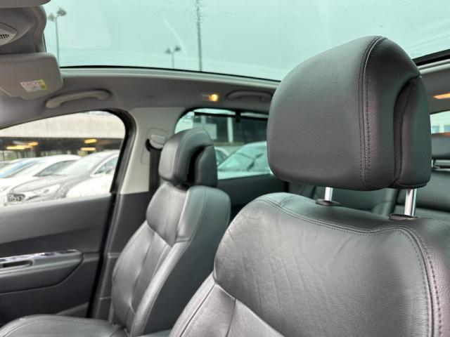Peugeot 3008 image 5