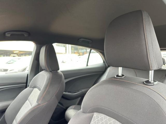 Mg 3 image 8