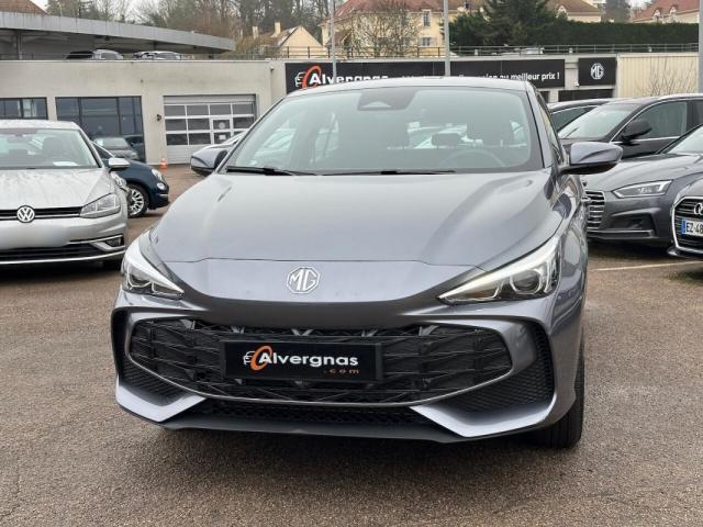 Mg 3 image 1