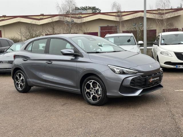 Mg 3 image 2