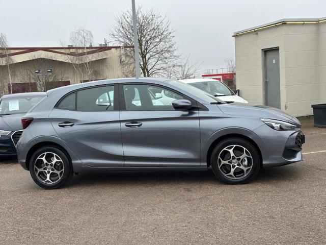 Mg 3 image 4