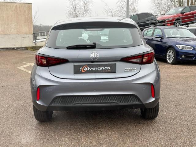 Mg 3 image 9