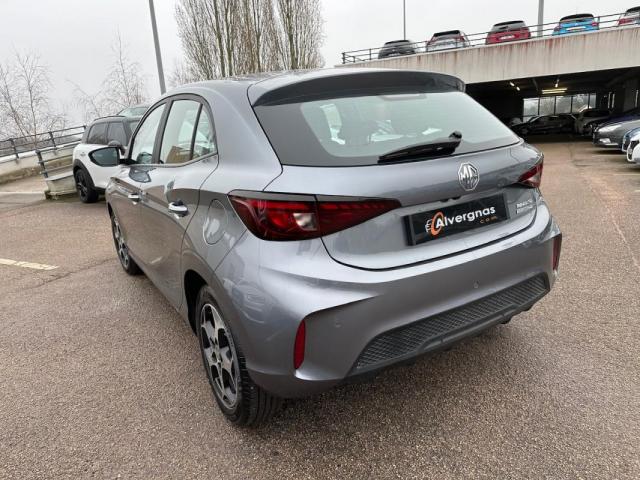 Mg 3 image 3