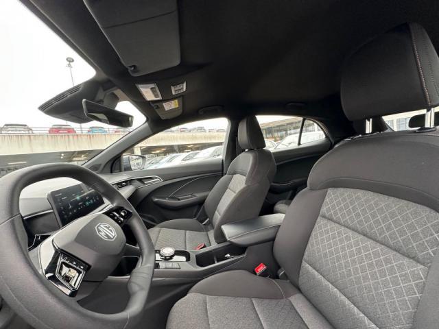 Mg 3 image 5