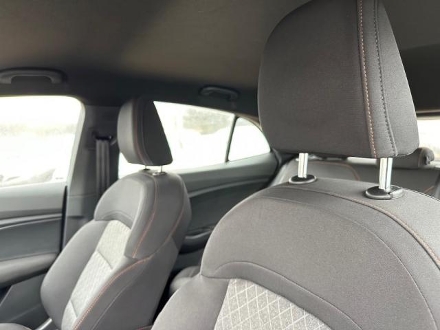 Mg 3 image 1