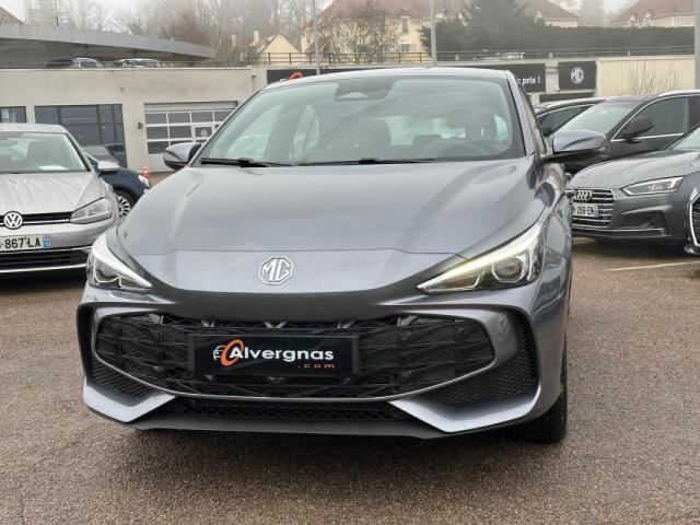 Mg 3 image 4