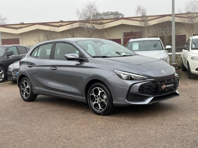Mg 3 image 7