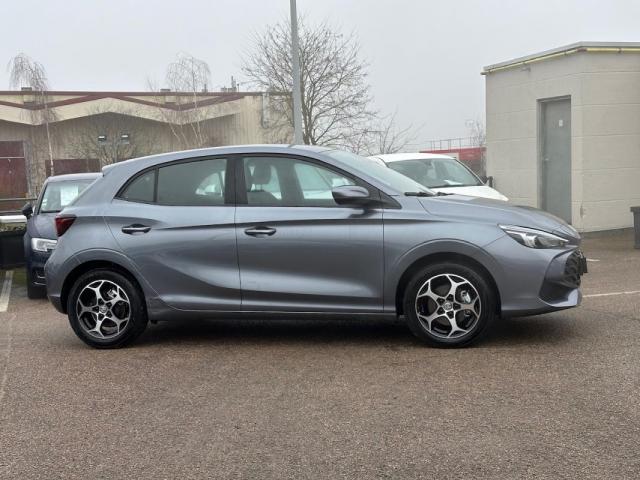 Mg 3 image 6