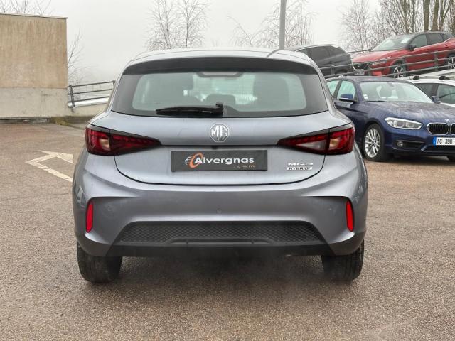 Mg 3 image 8