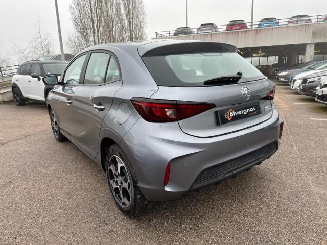 Mg 3 image 5