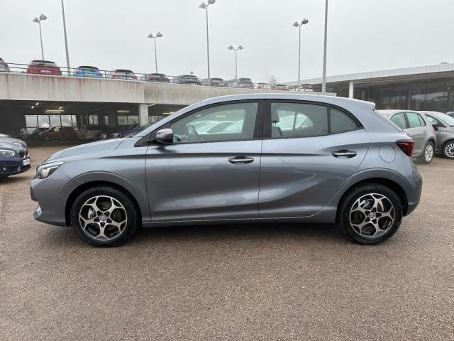 Mg 3 image 2