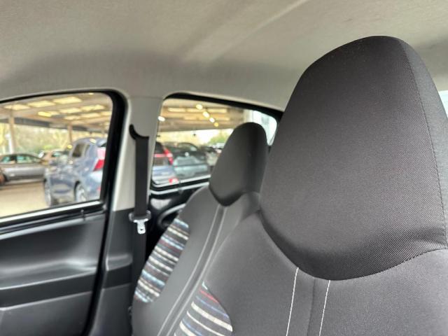 Citroen C1 image 2