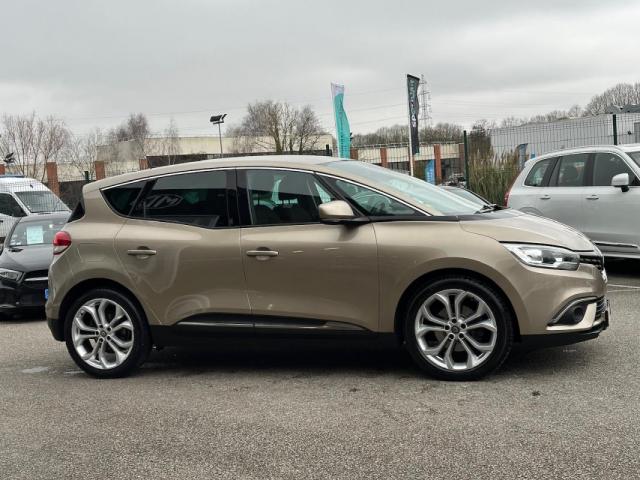 Renault Scénic image 5