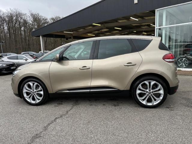 Renault Scénic image 4