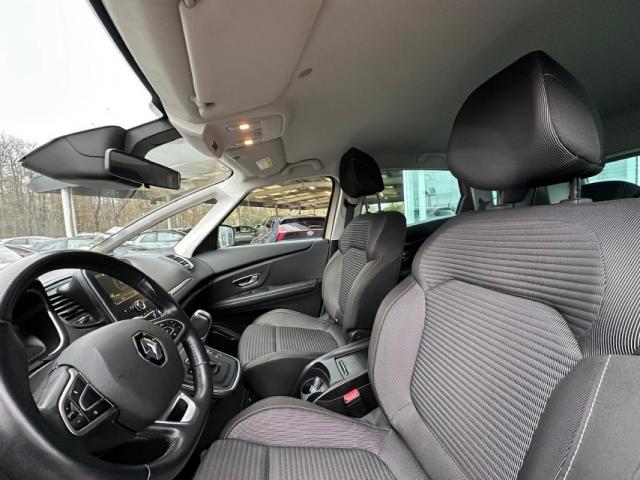 Renault Scénic image 3