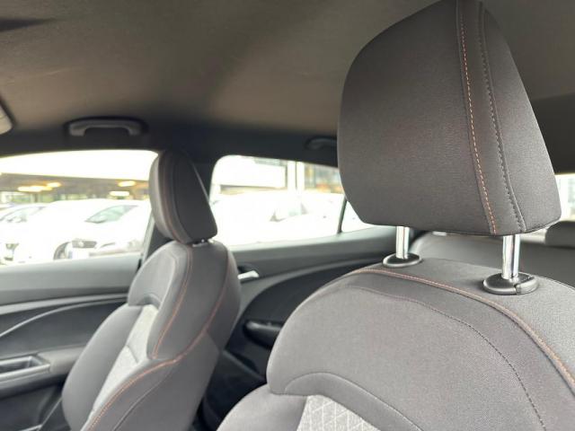 Mg 3 image 8