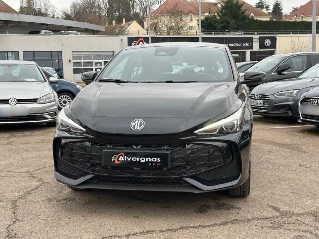 Mg 3 image 4