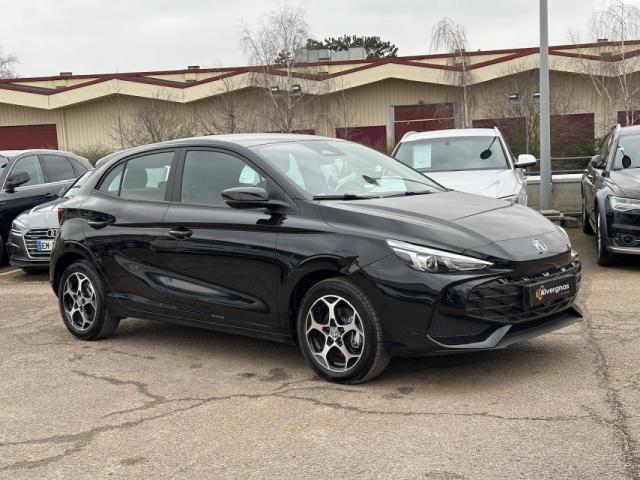 Mg 3 image 6