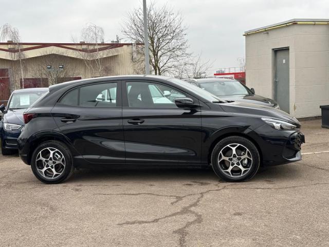Mg 3 image 7