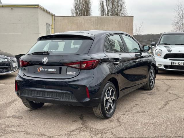 Mg 3 image 9