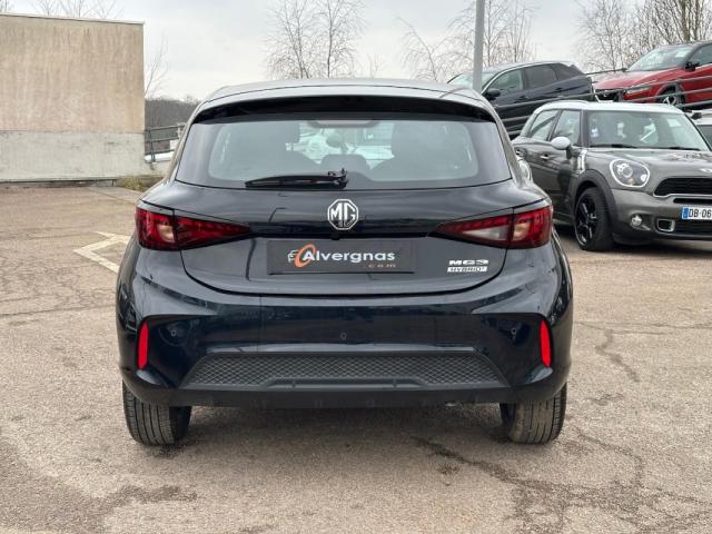 Mg 3 image 2
