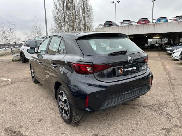 Mg 3 image 3