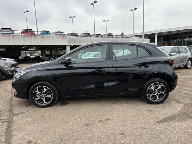Mg 3 image 1