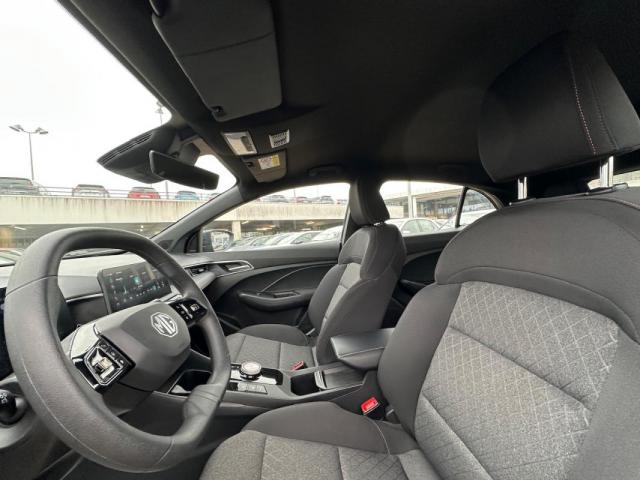 Mg 3 image 5