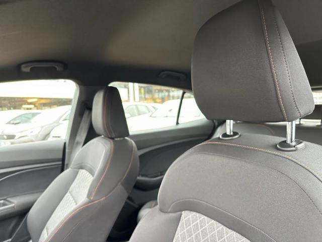 Mg 3 image 1
