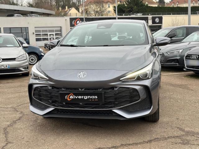 Mg 3 image 6