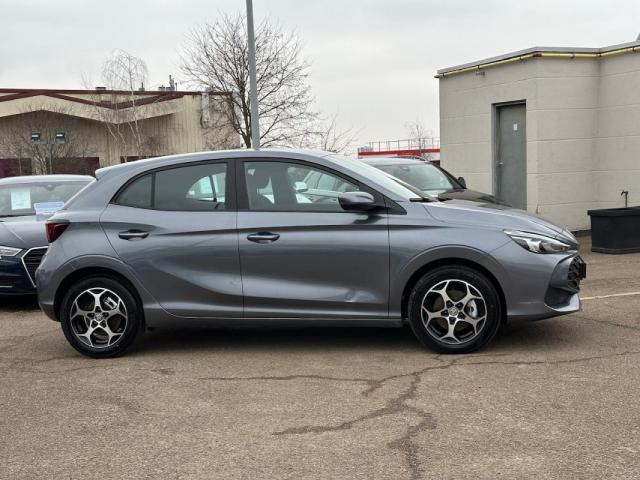 Mg 3 image 4