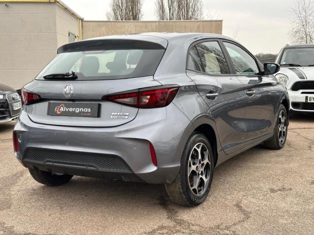 Mg 3 image 8
