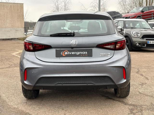Mg 3 image 3