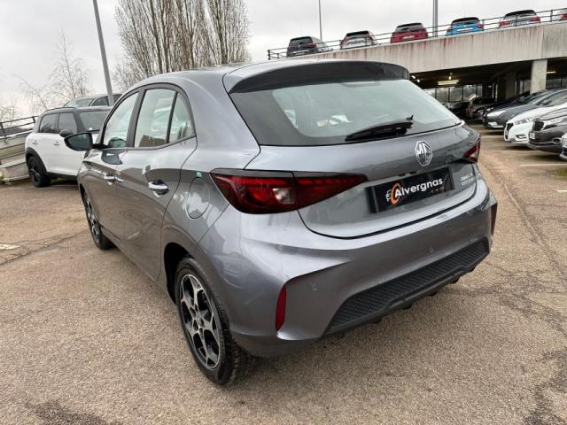 Mg 3 image 7
