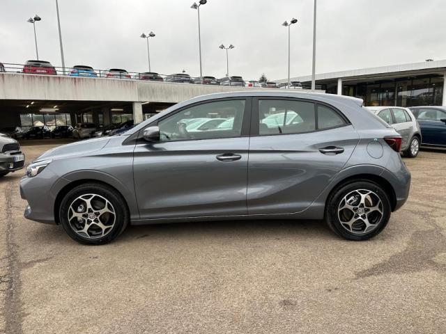 Mg 3 image 9