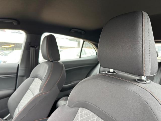 Mg 3 image 3