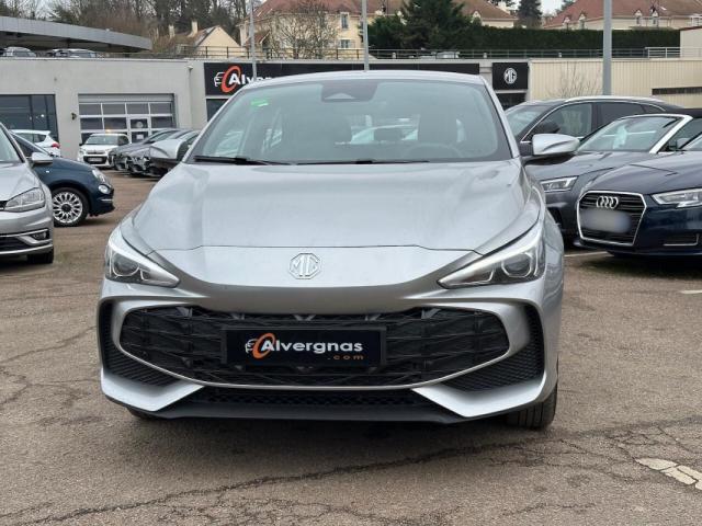 Mg 3 image 9