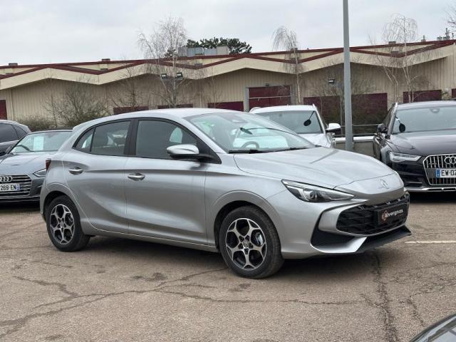 Mg 3 image 5