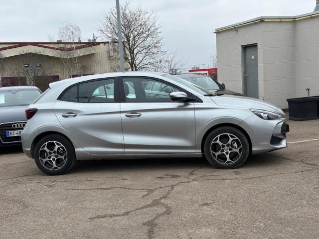 Mg 3 image 8